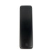 XoKo Батарея універсальна XoKo 30000mAh, 22,5W, PD, QC, black (WK-CK-018)