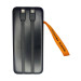XoKo Батарея універсальна XoKo 30000mAh, 22,5W, PD, QC, black (WK-CK-018)