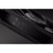 Noctua Кулер до корпусу Noctua NF-A14x25 G2 PWM CHROMAX.BLACK