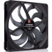 Noctua Кулер до корпусу Noctua NF-A14x25 G2 PWM CHROMAX.BLACK