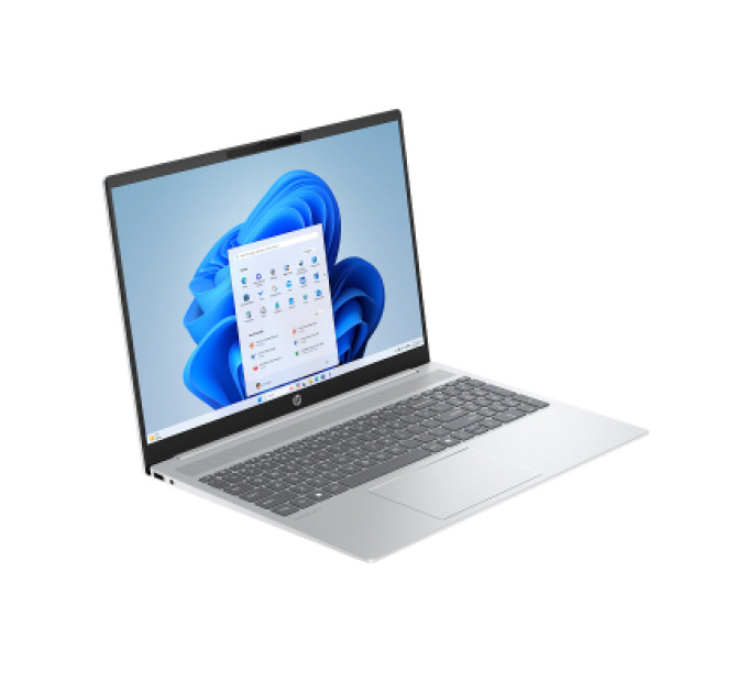 HP Ноутбук HP OmniBook 5 AI 16-af1034ua (D41WREA)