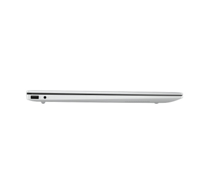 HP Ноутбук HP OmniBook 5 AI 16-af1034ua (D41WREA)