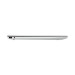 HP Ноутбук HP OmniBook 5 AI 16-af1034ua (D41WREA)