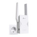 Репітер Wi-Fi  TP-Link RE225BE