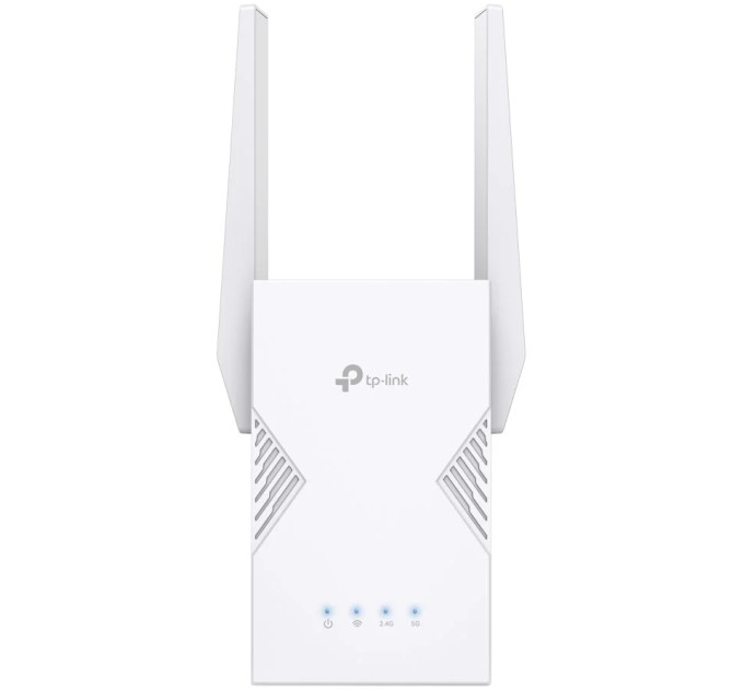 Репітер Wi-Fi  TP-Link RE225BE