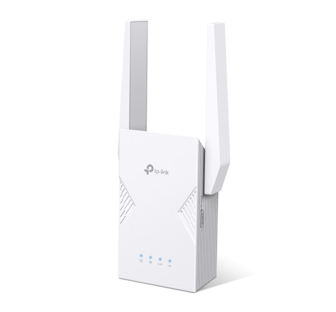 Репітер Wi-Fi  TP-Link RE225BE