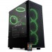 Vinga Комп'ютер Vinga Wolverine D4580 (I3M16G3060W.D4580)