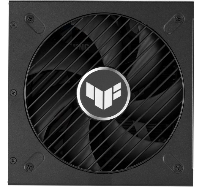 Блок живлення Asus TUF Gaming 1000W Platinum (90YE0101-B0NA00)