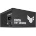 Блок живлення Asus TUF Gaming 1000W Platinum (90YE0101-B0NA00)