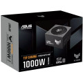 Блок живлення Asus TUF Gaming 1000W Platinum (90YE0101-B0NA00)