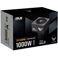 Блок живлення Asus TUF Gaming 1000W Platinum (90YE0101-B0NA00)