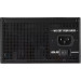 ASUS Блок живлення Asus TUF Gaming 850W Platinum (90YE0102-B0NA00)