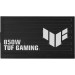 ASUS Блок живлення Asus TUF Gaming 850W Platinum (90YE0102-B0NA00)