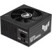 ASUS Блок живлення Asus TUF Gaming 850W Platinum (90YE0102-B0NA00)