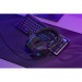 ASUS Навушники ASUS ROG Pelta Core USB-C RGB Black (90YH04E200-BHUA00)