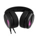 ASUS Навушники ASUS ROG Pelta Core USB-C RGB Black (90YH04E200-BHUA00)