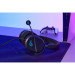ASUS Навушники ASUS ROG Pelta Core USB-C RGB Black (90YH04E200-BHUA00)