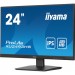 Vinga Комп'ютер Vinga Wolverine D4584 (I3M16G3060W.D4584)