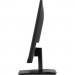 Vinga Комп'ютер Vinga Wolverine D4584 (I3M16G3060W.D4584)