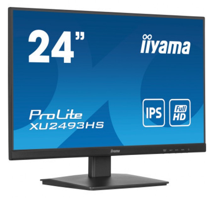 Vinga Комп'ютер Vinga Wolverine D4584 (I3M16G3060W.D4584)