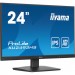 Vinga Комп'ютер Vinga Wolverine D4584 (I3M16G3060W.D4584)