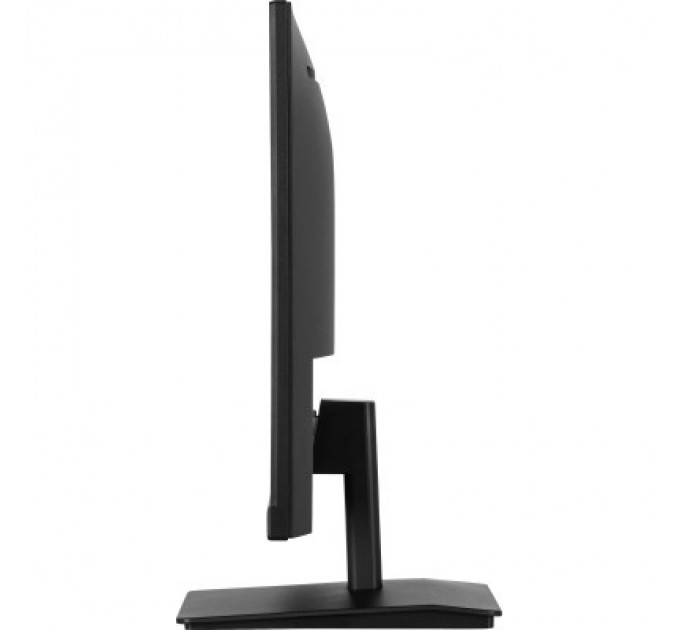 Vinga Комп'ютер Vinga Wolverine D4584 (I3M16G3060W.D4584)