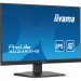 Vinga Комп'ютер Vinga Wolverine D4584 (I3M16G3060W.D4584)