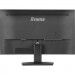 Vinga Комп'ютер Vinga Wolverine D4584 (I3M16G3060W.D4584)