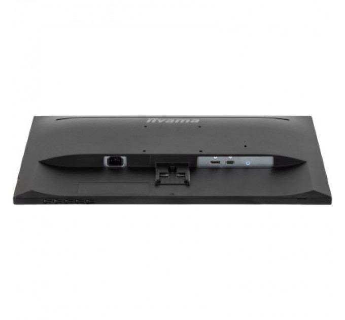 Vinga Комп'ютер Vinga Wolverine D4584 (I3M16G3060W.D4584)