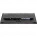 Vinga Комп'ютер Vinga Wolverine D4584 (I3M16G3060W.D4584)