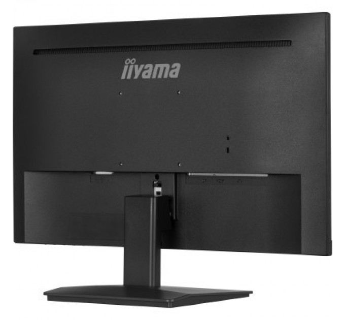 Vinga Комп'ютер Vinga Wolverine D4584 (I3M16G3060W.D4584)