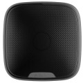 Ajax Сирена Ajax StreetSiren black