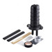Crosver Муфта оптична Crosver FOSC-AS-12
