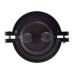 Crosver Муфта оптична Crosver FOSC-AS-12