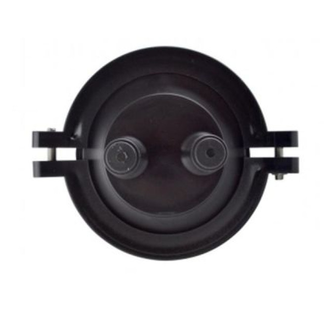 Crosver Муфта оптична Crosver FOSC-AS-12