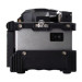 DVP Інструмент DVP Зварний апарат для оптоволокна DVP-765 (DVP-765)