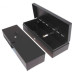 Geos Грошовий ящик Geos 461 FlipTop (GE-FT4617)