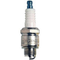 Denso Свічка запалювання Denso W14FRU