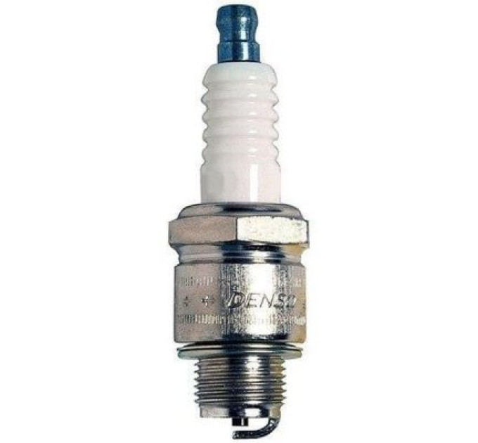 Denso Свічка запалювання Denso W14FRU