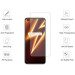 Drobak Скло захисне Drobak Realme 6 Pro (121268) (121268)