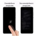 Drobak Скло захисне Drobak Realme 6 Pro (121268) (121268)