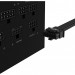 GIGABYTE Блок живлення GIGABYTE 1000W (GP-UD1000GM PG5)