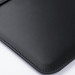 BeCover Чохол до ноутбука BeCover 13" MacBook ECO Leather Black (709692)