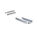 LEGRAND Додаткове обладнання LEGRAND 310952