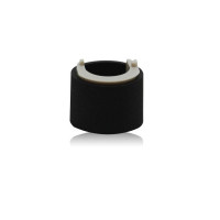 Ролик захоплення паперу Samsung ML-1610/1615/1640 аналог JC73-00302/JC73-00211A/130N Welldo (JC73-00211A-WDS)