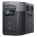 EcoFlow Зарядна станція EcoFlow DELTA 2 Max (EFDELTA2Max-EU)