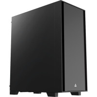 Корпус MONTECH AIR 1000 SILENT (B)