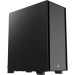 MONTECH Корпус MONTECH AIR 1000 SILENT (B)
