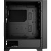 MONTECH Корпус MONTECH AIR 1000 SILENT (B)