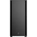 MONTECH Корпус MONTECH AIR 1000 SILENT (B)